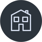Insurance Repairs