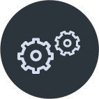 Project Management